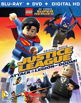 调教小sao货撅起打屁股微博